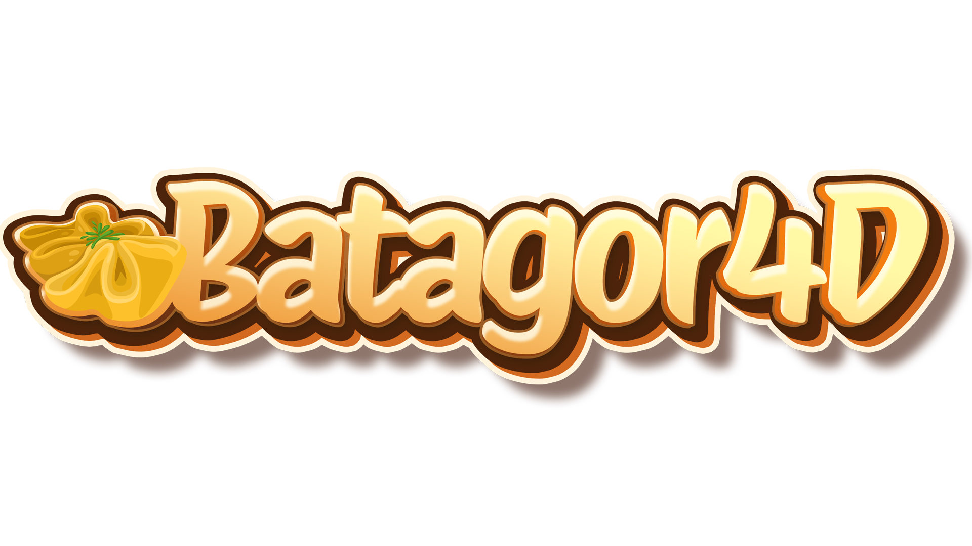 BATAGOR4D